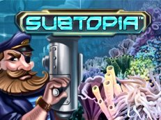 subtopia slot netent