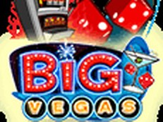 big vegas slot bally